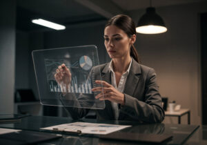 ROI de la IA en marketing: cómo medir el retorno real