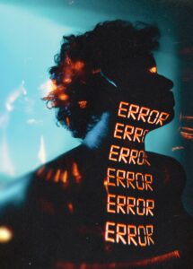 Errores más comunes en Google Ads y cómo evitarlos con IA