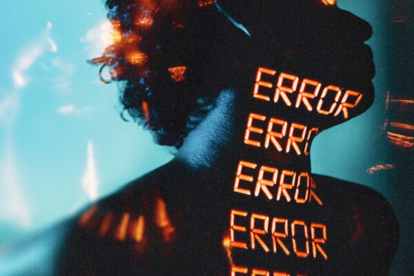 Errores más comunes en Google Ads y cómo evitarlos con IA