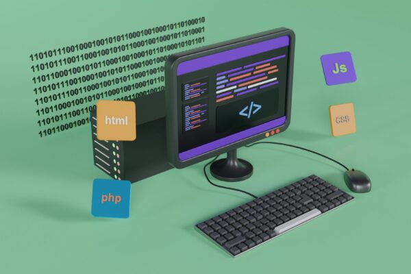 Claude Code: el asistente de programación que todo marketer necesita