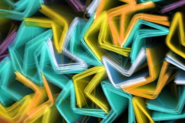 Cómo usar Perplexity AI para investigación de mercado