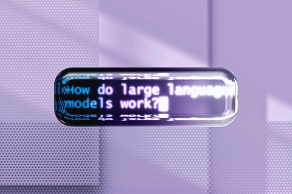 Los mejores prompts de ChatGPT para copywriting publicitario