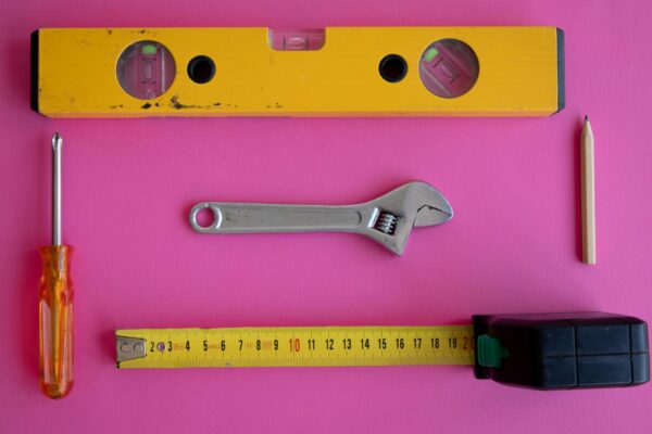 Las 10 mejores herramientas de IA para marketing en 2026