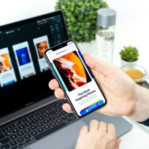 Publicidad programática explicada sin tecnicismos