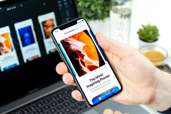 Publicidad programática explicada sin tecnicismos