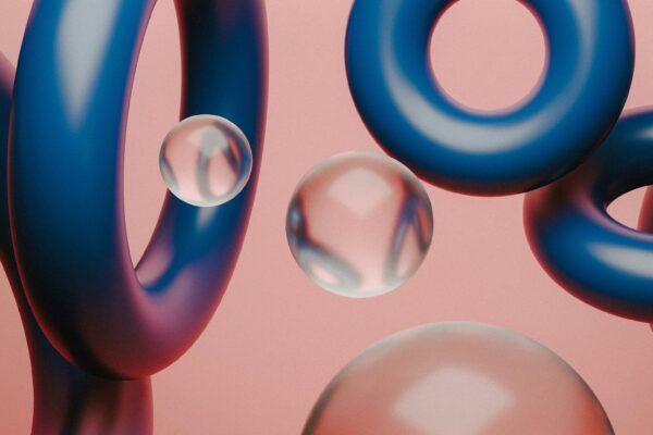 Cómo reducir el coste por lead usando inteligencia artificial