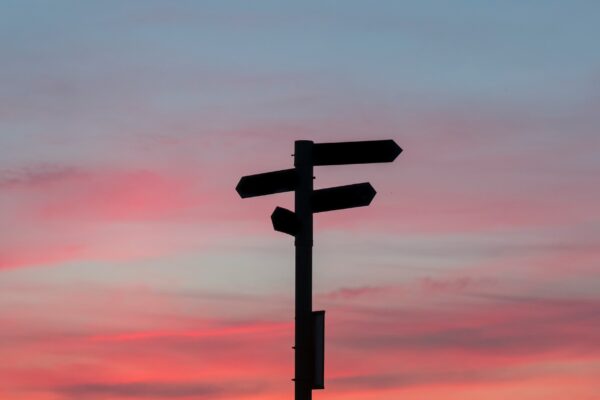 Guía de prompts para generar descripciones de producto con IA