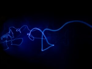 Meta Ads y la revolución de la publicidad con IA