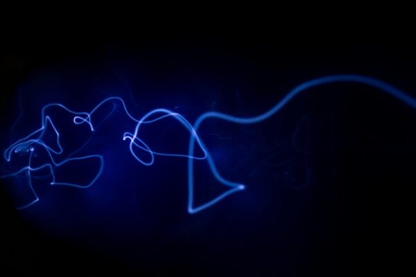 Meta Ads y la revolución de la publicidad con IA