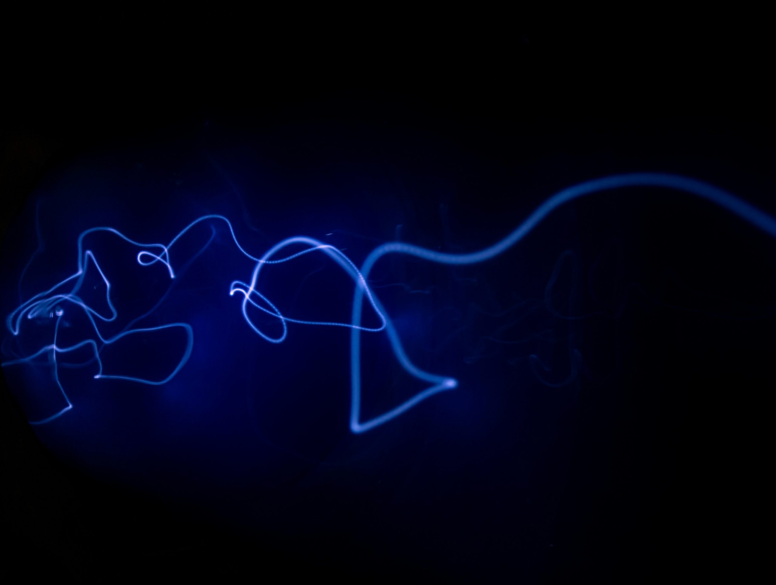 Meta Ads y la revolución de la publicidad con IA