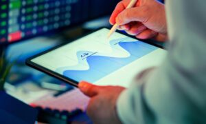 Cómo reducir el CPA en campañas de Google Ads