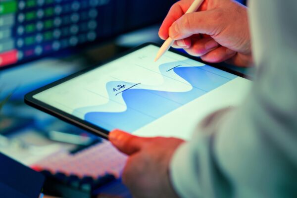 Cómo reducir el CPA en campañas de Google Ads