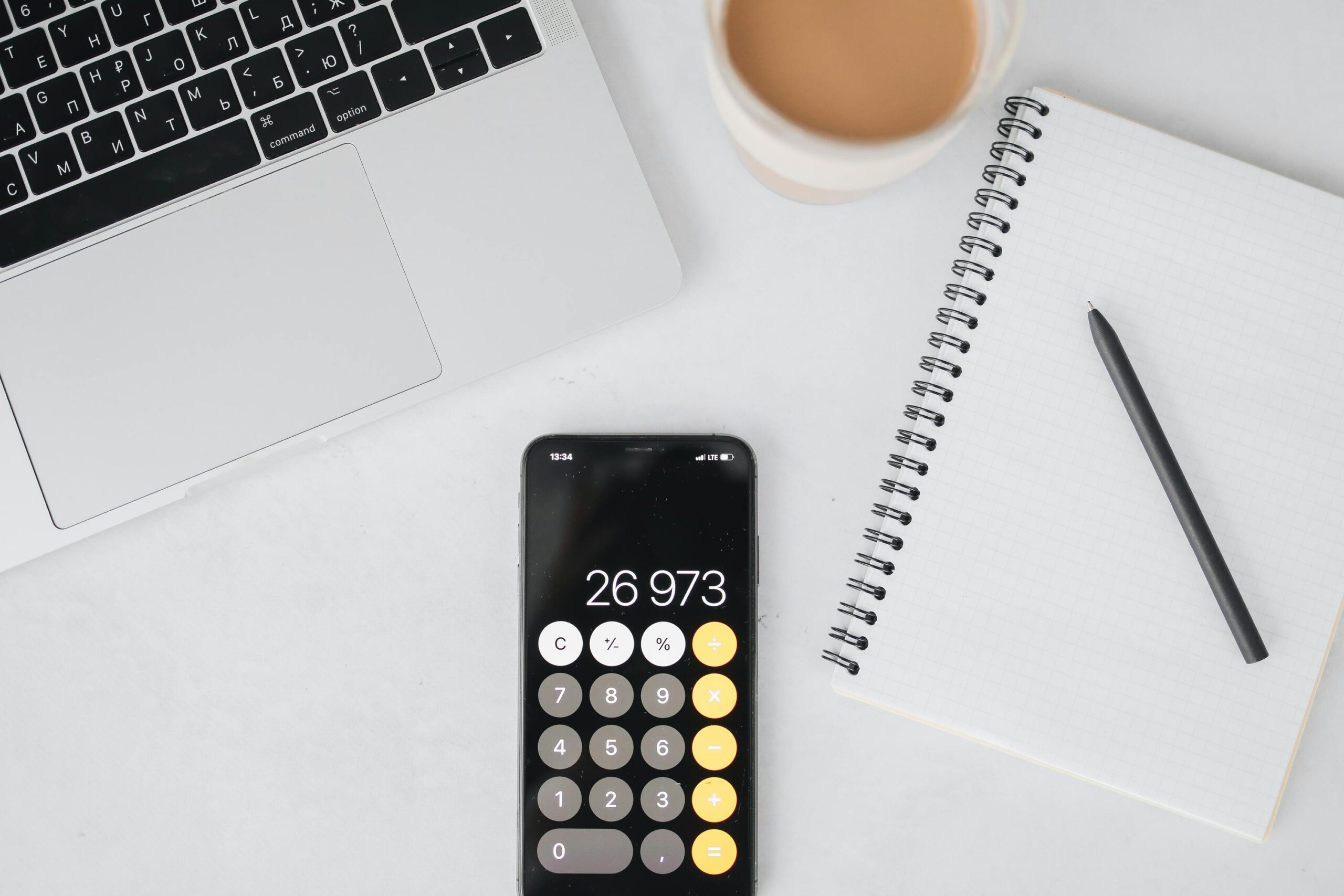 Smart Bidding: guía completa para maximizar tu ROAS