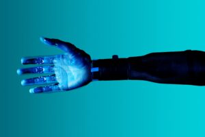 Cómo usar las skills de Claude para automatizar tareas de marketing