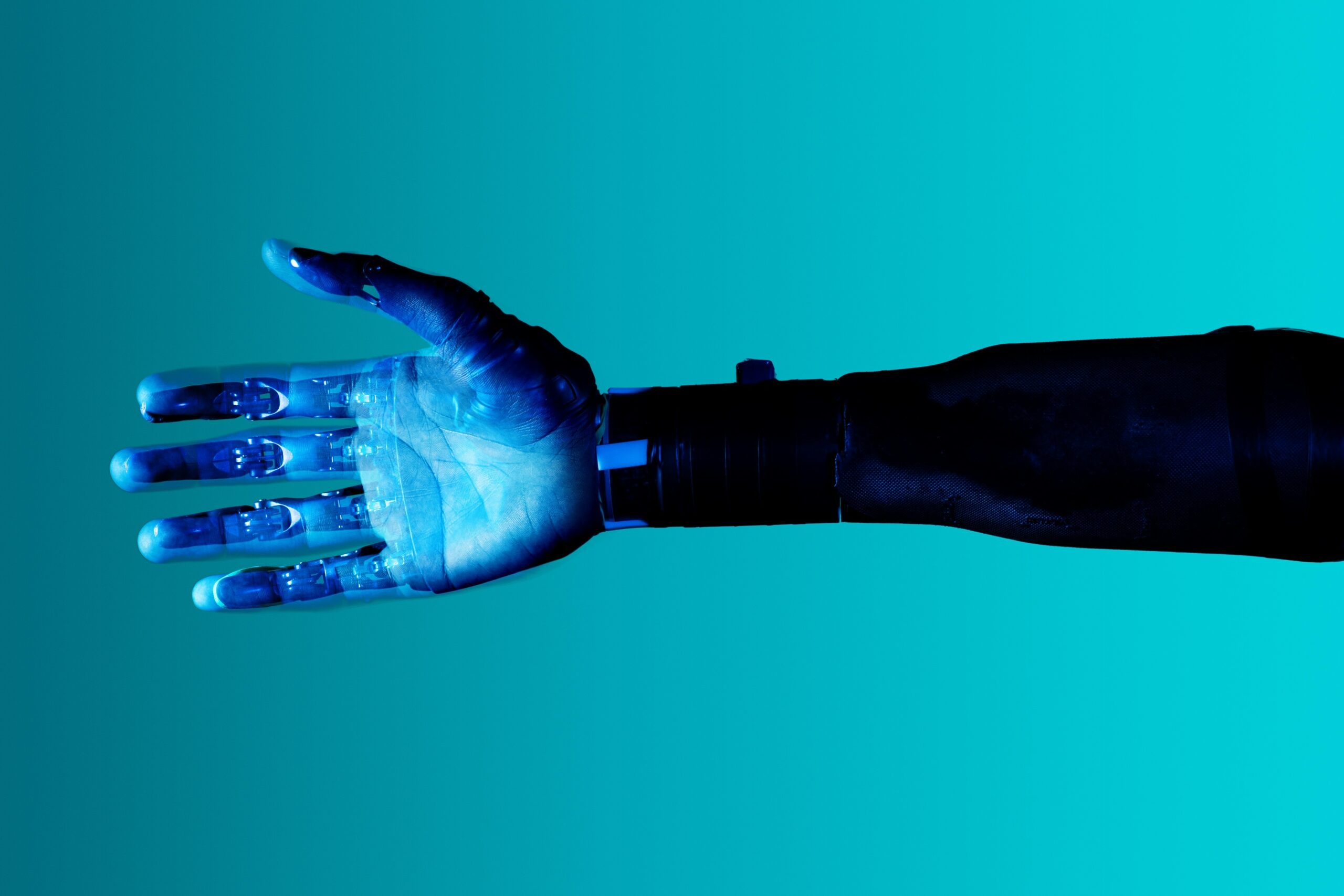 Cómo usar las skills de Claude para automatizar tareas de marketing